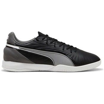 Puma Zapatillas King Match para hombre