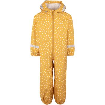 Trespass Chaqueta Showery para niño