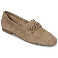 jb martin mocasines 1veille para mujer