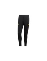 pantalones futbol adidas salah hombre bk