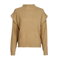 betty london jersey pariva para mujer