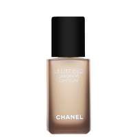 Chanel Les Lift Pro Concentre Contours 30ml