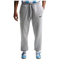 nike pantalon chandal park 26 fleece para hombre