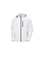 chaqueta helly hansen crewed 2 hombre blanco