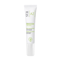 sebiaclear gel flash 4h 15ml