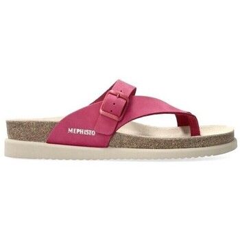 Mephisto Sandalias Helen para mujer