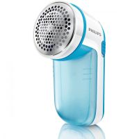 philips gc02600 quitapelusas electrico