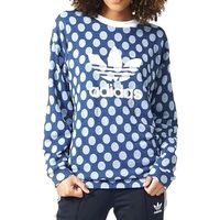 adidas jersey bj8299 para mujer