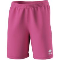 errea short edo panta ad para hombre