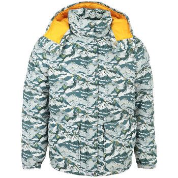 The North Face Chaqueta Liberty Sierra Down Jacket para mujer