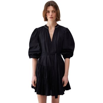 Liu Jo Vestido WA6363T409A para mujer