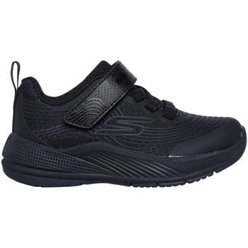 Skechers Zapatillas deporte Gore para niño