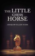 (i.b.d) the little chess horse