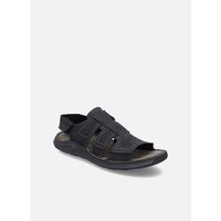 josef seibel sandalias maverick 13 para hombre