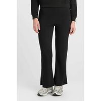 le temps des cerises pantalones pantalon recto patygi para nina