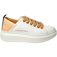 alexander smith deportivas moda e2d07wms para mujer