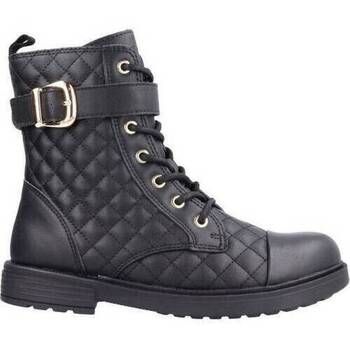 Geox Botas J Eclair G. para niña