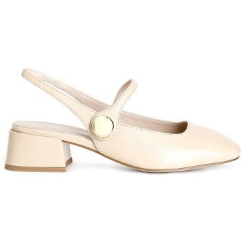 Café Noir Bailarinas C1FD2001 para mujer