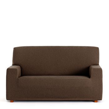 Fundas De Sofa Mod/7 Troya 4 Plz. C/7