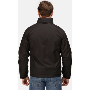 Regatta Cazadora Dover para hombre