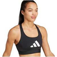 adidas sujetador jg1414 para mujer