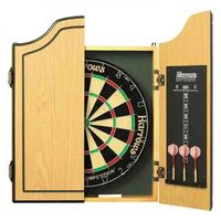 armario  diana harrows darts pro choice ea404