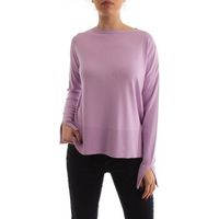 iblues jersey wanda para mujer