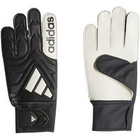 adidas guantes 9 gt41930 para hombre