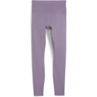 puma pantalon chandal cloudspun hw fl tigh para mujer