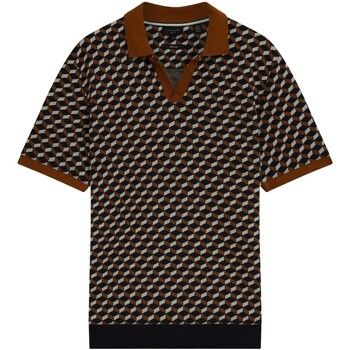 Ted Baker Tops y Camisetas GT40705 para hombre