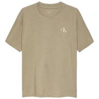 calvin klein jeans camiseta miami para nino