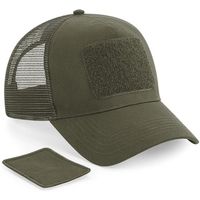 beechfield gorra rw8549 para hombre
