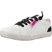 geox zapatillas j gisli girl para nina