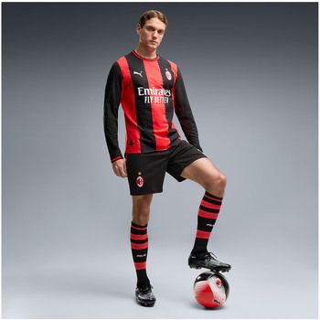Puma Pantalones Acm Replica para hombre