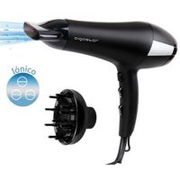 secador profesional ionico aigostar monique