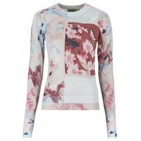 desigual jersey copenhague para mujer