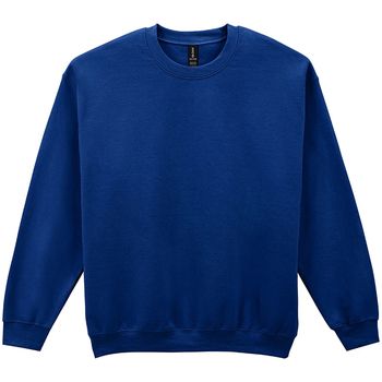 Gildan Jersey GD56 para mujer