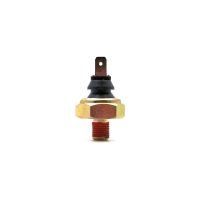 sensor de presion de aceite bmw r 605