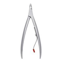 zwilling 42584-101-0 set de manicura y pedicura