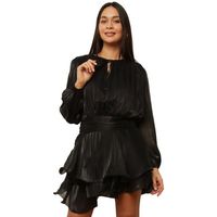 la modeuse vestido 77365p186278 para mujer