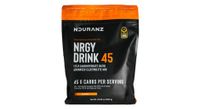nduranz nrgy drink 45 bebida energetica de naranja   1200g