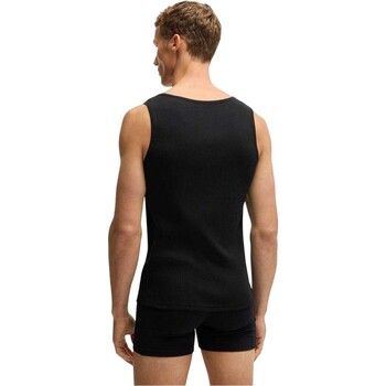 BOSS Camiseta tirantes GT33247 para hombre