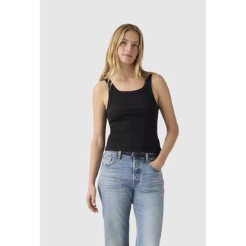 Levis Blusa 10845600285014 para mujer