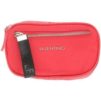 Valentino Bags Bolso GT52208 para hombre