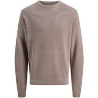 jack  jones jersey 12278922 kaito-atmosphere para hombre
