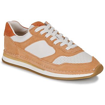 Clarks Zapatillas CraftRun Tor para mujer