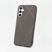 funda silicona color compatible con samsung galaxy a16 5g