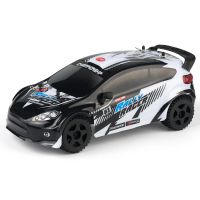 sg pinecone forest 2410 rtr 124 24g rwd coche de control remoto drift con giroscopio de alta velocidad vehiculos de ju
