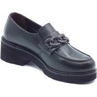 melluso mocasines 034321 para mujer