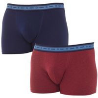 dim boxer d0a6c para hombre